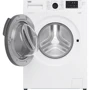 Стиральная машина Beko WUE7612XBCW: Тип машины Автомат