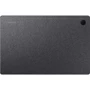 Планшет Samsung Galaxy Tab A8 10.5 3/32GB Wi-Fi Graphite (SM-X200NZAA): Коммуникации Bluetooth, GPS, Wi-Fi