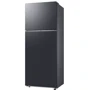 Холодильник Samsung RT42CG6000B1/UA: Исполнение отдельностоящий