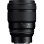 Объектив для фотоаппарата Nikon Z 135mm f/1.8 S (JMA303DA): Тип объектива Телеобъектив