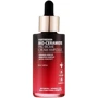 Fortheskin Bio-Ceramide Pro Biome Cream Ampoule Крем-сироватка для обличчя з керамідами 50 ml: Стать Для женщин