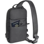 Сумка для ноутбуков Tomtoc 14" Navigator-T24 Black (T24M1D1): Форм-фактор 14"