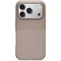 Чехол для iPhone Beats iPhone 17 Pro Rugged Case with MagSafe and Camera Control - Alpine Gray (MGJP4)