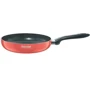 Rondell Koralle RDA-504 20cm