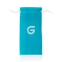 Фаллоимитатор Gildo Glass Dildo №5