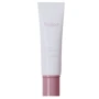 Fraijour Biome 5-Lacto Balance Moisturizer Увлажняющий крем для лица с пробиотиками 50 ml: Пол Для женщин
