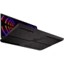 Ноутбук MSI Vector GP78HX 13VG-056 (VECTOR78056): Вага 3.1 кг