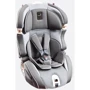 Автокрісло KIWY SLF123 XL Q-Fix Stone фото 6