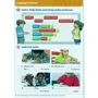Big English Plus 2 Pupils' Book + MEL: Жанр Учебники и пособия