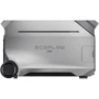 Зарядная станция EcoFlow DELTA Pro 3 4096Wh 4000W (EFDELTAPRO3-EU-CBox) UA фото 9