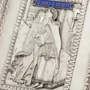 Книга "Житія Святих" фото 5