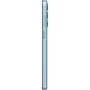 Смартфон Samsung Galaxy M15 5G 4/128Gb Light Blue M156B (UA UCRF): Батарея 6000 мАч