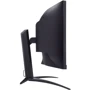 Монітор Acer Nitro XZ452CUVbemiiphuzx (UM.MX2EE.V01): Тип РК-матриці VA