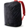Сумка для ноутбука Tucano 13" Modo Small Backpack MBP Red (BMDOKS-R): Форм-фактор 13"