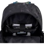 Рюкзак YES TS-47 Street Style (559917): Корпус рюкзака Мягкий