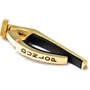 Каподастр DUNLOP DCV50C Victor Capo Curved