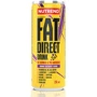 Жиросжигатель Nutrend Fat Direct Drink 250 ml Blackberry