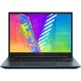 Ноутбук ASUS VivoBook Pro 14 OLED K3400PH (K3400PH-KP119W)