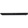 Ноутбук Lenovo ThinkPad T14s Gen 2 (20WNS2780R): Оперативная память 16 ГБ