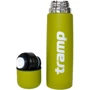 Термос Tramp Basic 0.75 л оливковый (UTRC-112-olive): Цвет зеленый