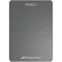 OCPC XTG-200 128 GB (OCGSSD25S3T128G): Интерфейс подключения SATA III