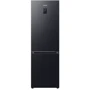 Холодильник Samsung RB34C675EBN