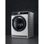 Сушильная машина AEG TR9W80690