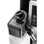 Кофеварка Delonghi ECAM 23.260.B: Объем резервуара для воды, л 1.8