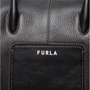 Женская сумка тоут Furla Ninfa М Boston черная (WB00460BX0238O6000): Страна производитель Италия