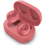 Навушники Philips TAT2205 Red (TAT2205RD/00): Тип кріплення без креплений