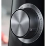 Блендер Philips HR3030/00