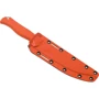 Нож Benchmade Meatcrafter 15500 (15500) фото 13
