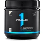 Аминокислота для спорта Rule One Proteins R1 Glutamine 750 g /150 servings/ Unflavored
