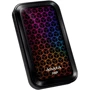 ADATA SE770G 1 TB (ASE770G-1TU32G2-CBK): Тип накопичувача портативний