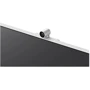 Монитор Samsung M8 Smart Monitor S32BM801UU: Формат изображения 16:9
