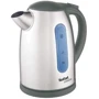 Электрочайник Tefal KI170D40