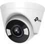 IP-камера відеоспостереження TP-Link VIGI C440 (2.8mm)