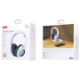 Наушники XO BE43 Lion Dancing Blue фото 4
