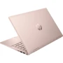 Ноутбук HP Pavilion x360 14-ek2000ua (AQ8N8EA) UA: Оперативная память 16 ГБ