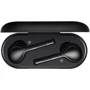 Huawei Freebuds Lite CM-H1C Black Grade B1 фото 3
