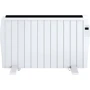 Обігрівач Cecotec Ready Warm 2500 Thermal Connected CCTC-05376