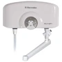 Бойлер Electrolux Smartfix 6.5T