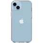 Чохол для iPhone BeCover TPU Case Transparancy для iPhone 14 (708015): Колір прозрачный
