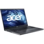 Ноутбук Acer Extensa EX215-55-34BA (NX.EGYEU.032) UA: Оперативна пам'ять 12 ГБ