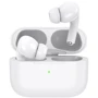 Наушники Jellico TWS25 White