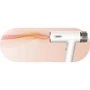 Фен Shark SpeedStyle 5-in-1 with Storage Bag HD352EU фото 6