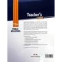 Career Paths: Public Relations: Teacher's Guide: Производитель Express Publishing