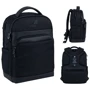 Рюкзак Kite K25-2723M Education Teens 2723M