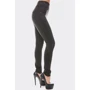 Леггинсы ArtStyleLeggings LSN-321A-48 48 черные: Страна производитель Украина