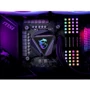 Кулер MSI MAG CORELIQUID 240R: Тип водяное охлаждение (СВО)